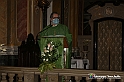 VBS_7378