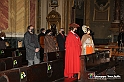 VBS_7381