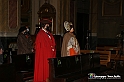 VBS_7382
