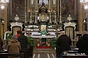VBS_7383
