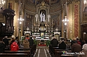 VBS_7384