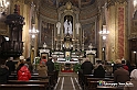 VBS_7385