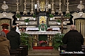 VBS_7386