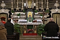VBS_7387