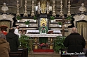 VBS_7388