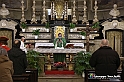 VBS_7389