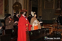 VBS_7391