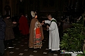 VBS_7393