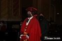 VBS_7395