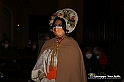 VBS_7396