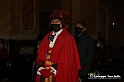 VBS_7398