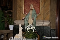 VBS_7399