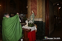 VBS_7400