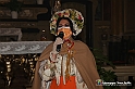 VBS_7411