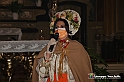VBS_7412