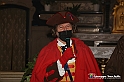 VBS_7417
