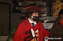 VBS_7418