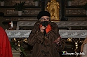 VBS_7423