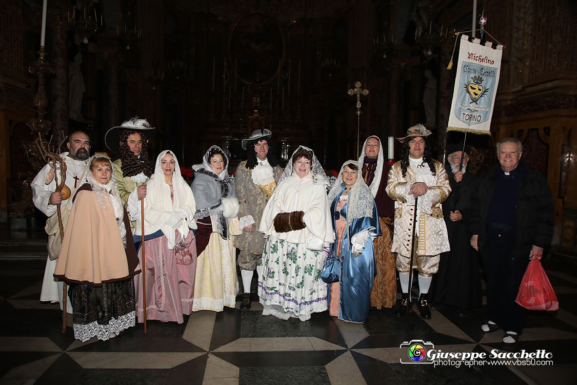 VBS_2361.jpg