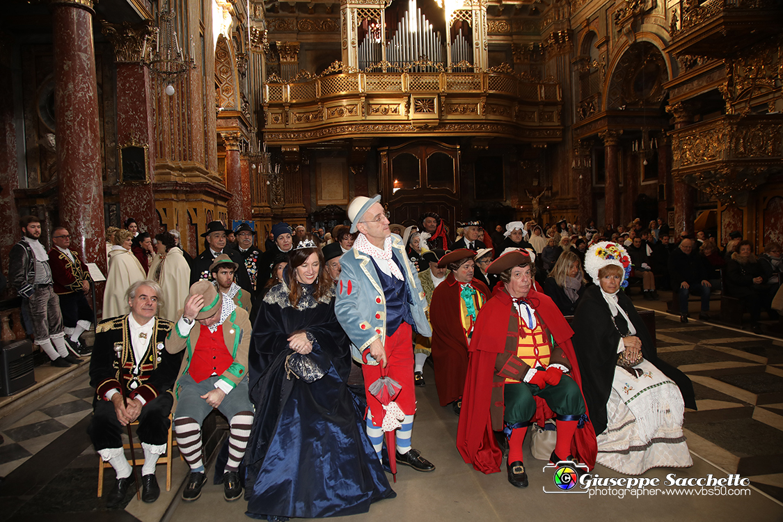 VBS_2477.jpg