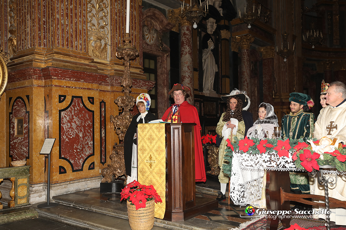 VBS_2520.jpg