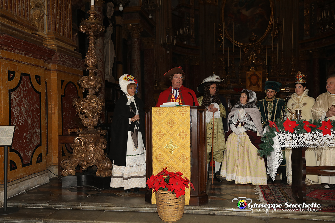 VBS_2521.jpg