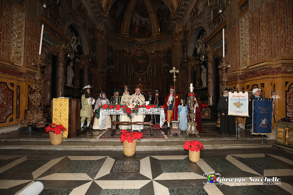 VBS_2526.jpg