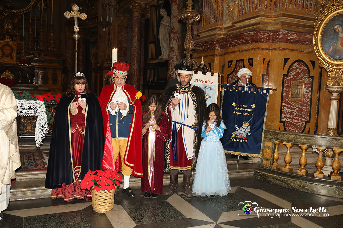 VBS_2543.jpg