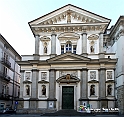 VBS_2271