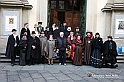 VBS_2314