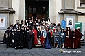VBS_2324