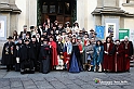 VBS_2326