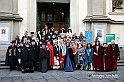 VBS_2330