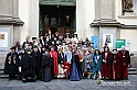 VBS_2331