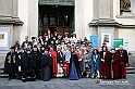 VBS_2332