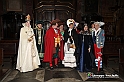 VBS_2337