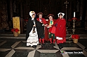 VBS_2346
