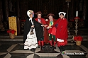 VBS_2348