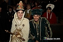 VBS_2357