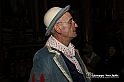 VBS_2358