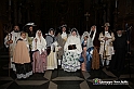 VBS_2359