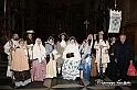 VBS_2362
