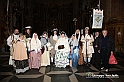 VBS_2363