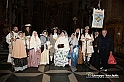 VBS_2365