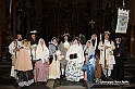 VBS_2368