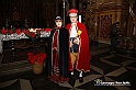 VBS_2379