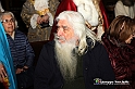 VBS_2382