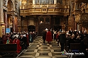 VBS_2394