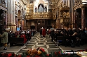 VBS_2396
