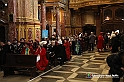 VBS_2397